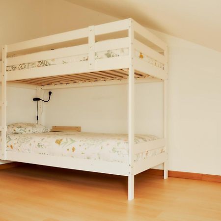 Baleal Gliding Villa Ferrel  Kültér fotó