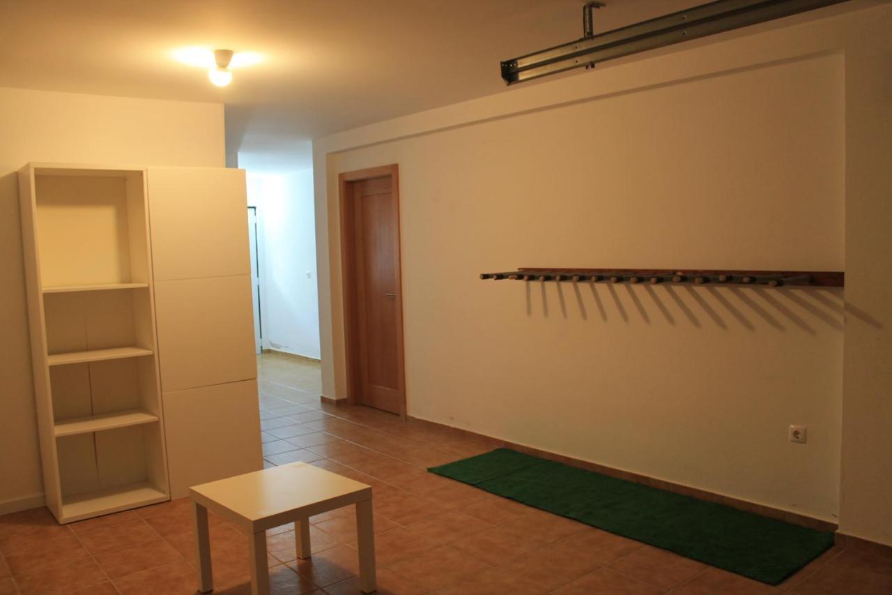 Baleal Gliding Villa Ferrel  Kültér fotó