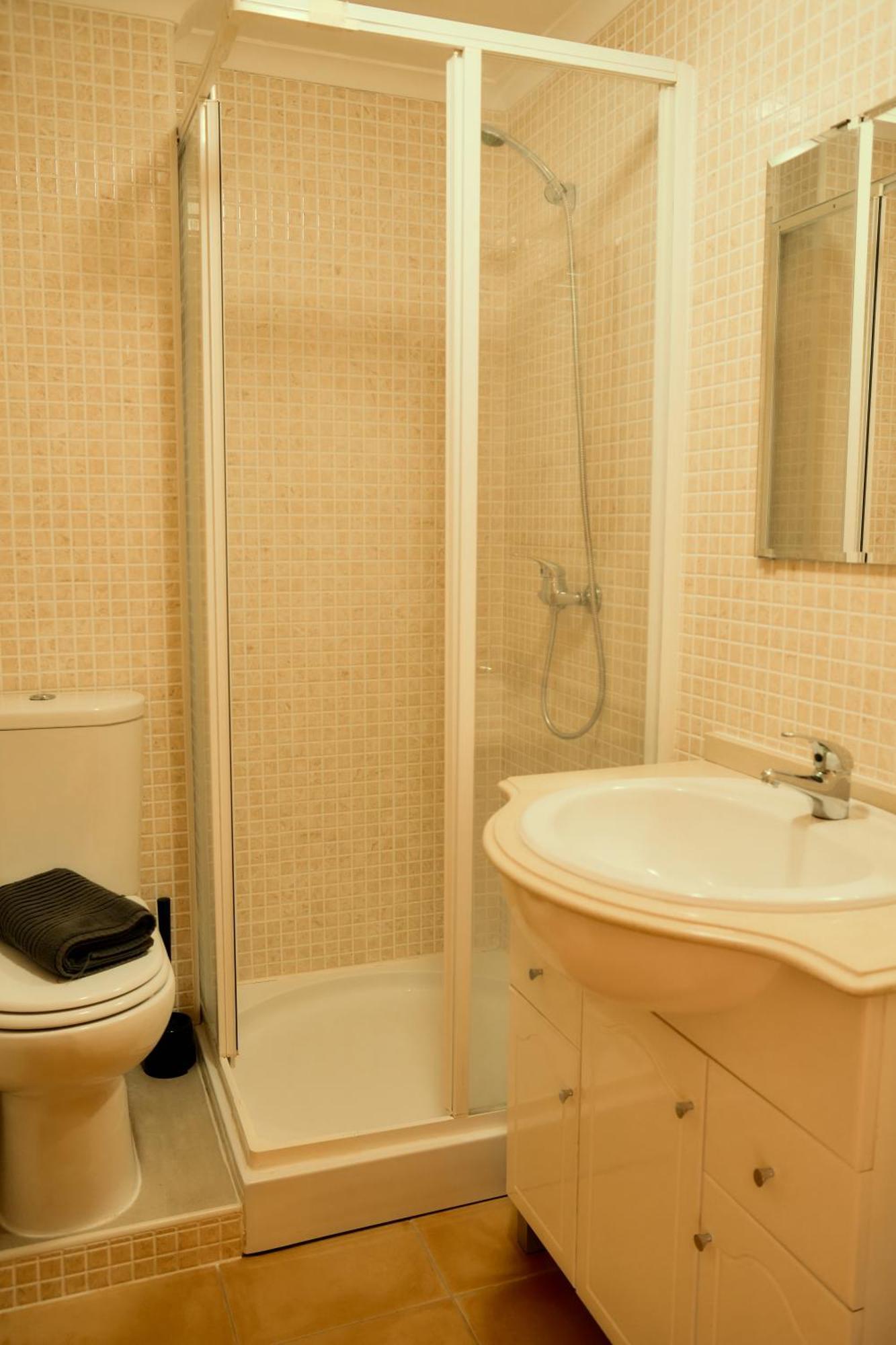 Baleal Gliding Villa Ferrel  Kültér fotó