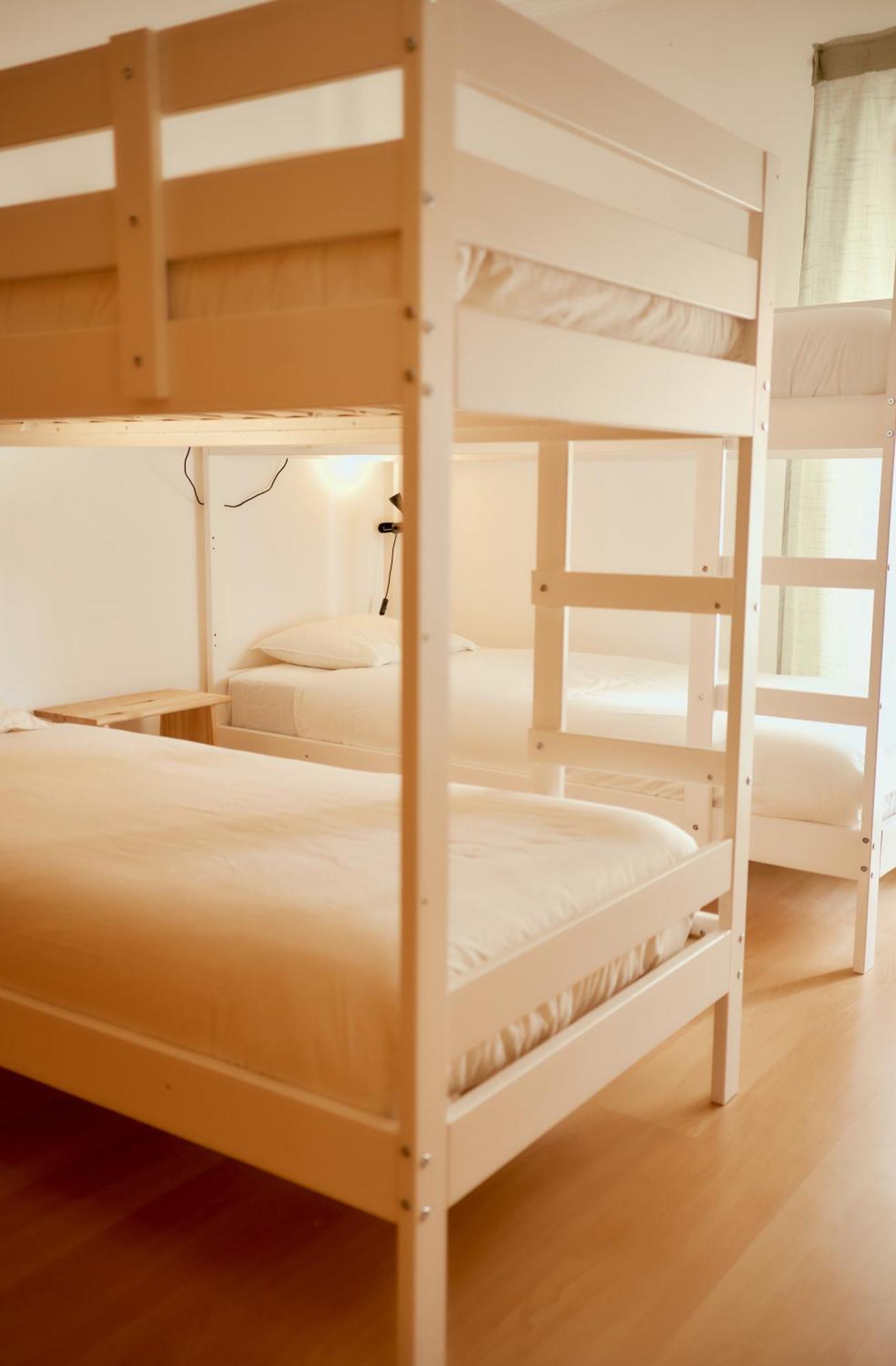 Baleal Gliding Villa Ferrel  Kültér fotó
