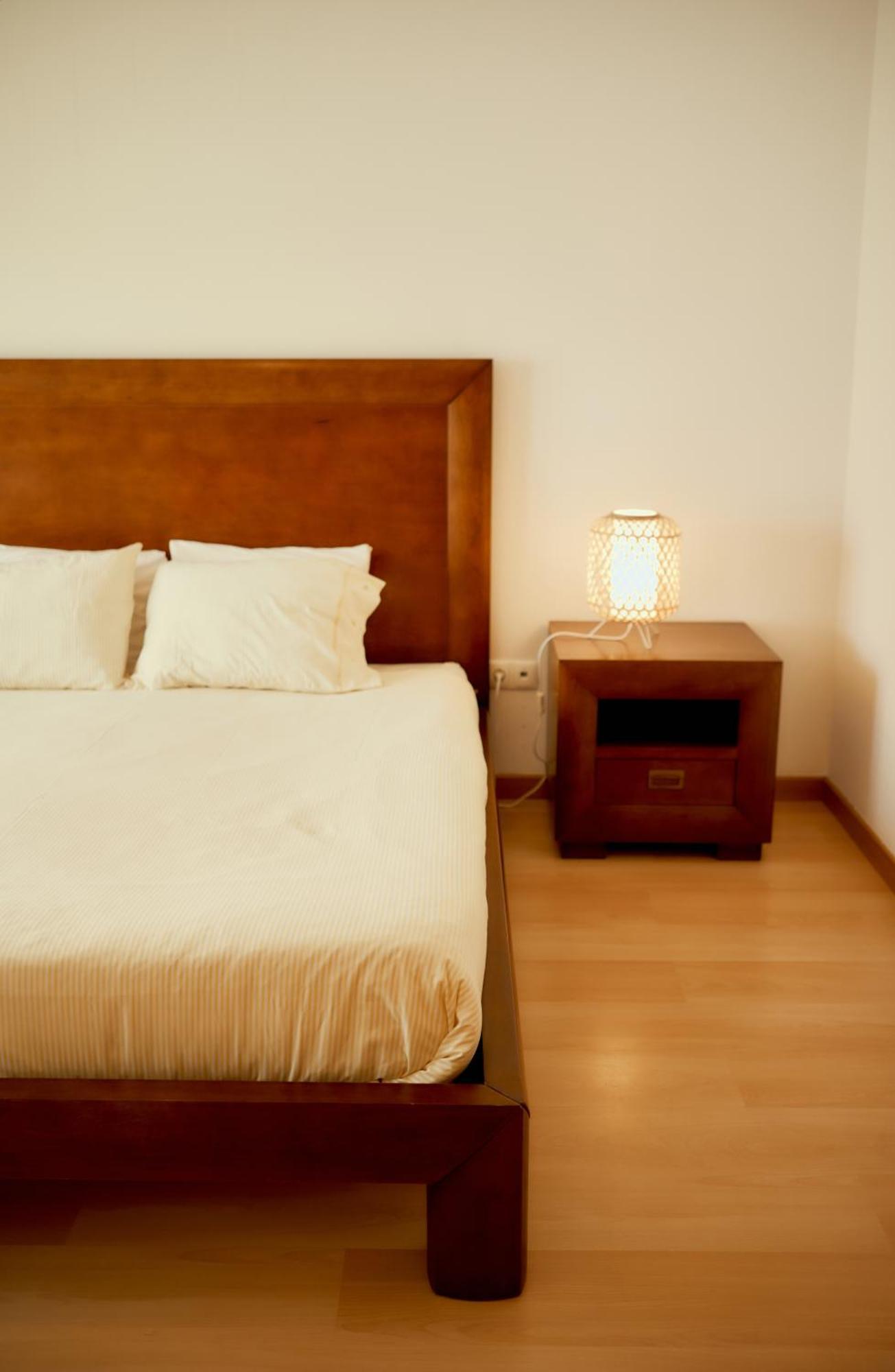 Baleal Gliding Villa Ferrel  Kültér fotó