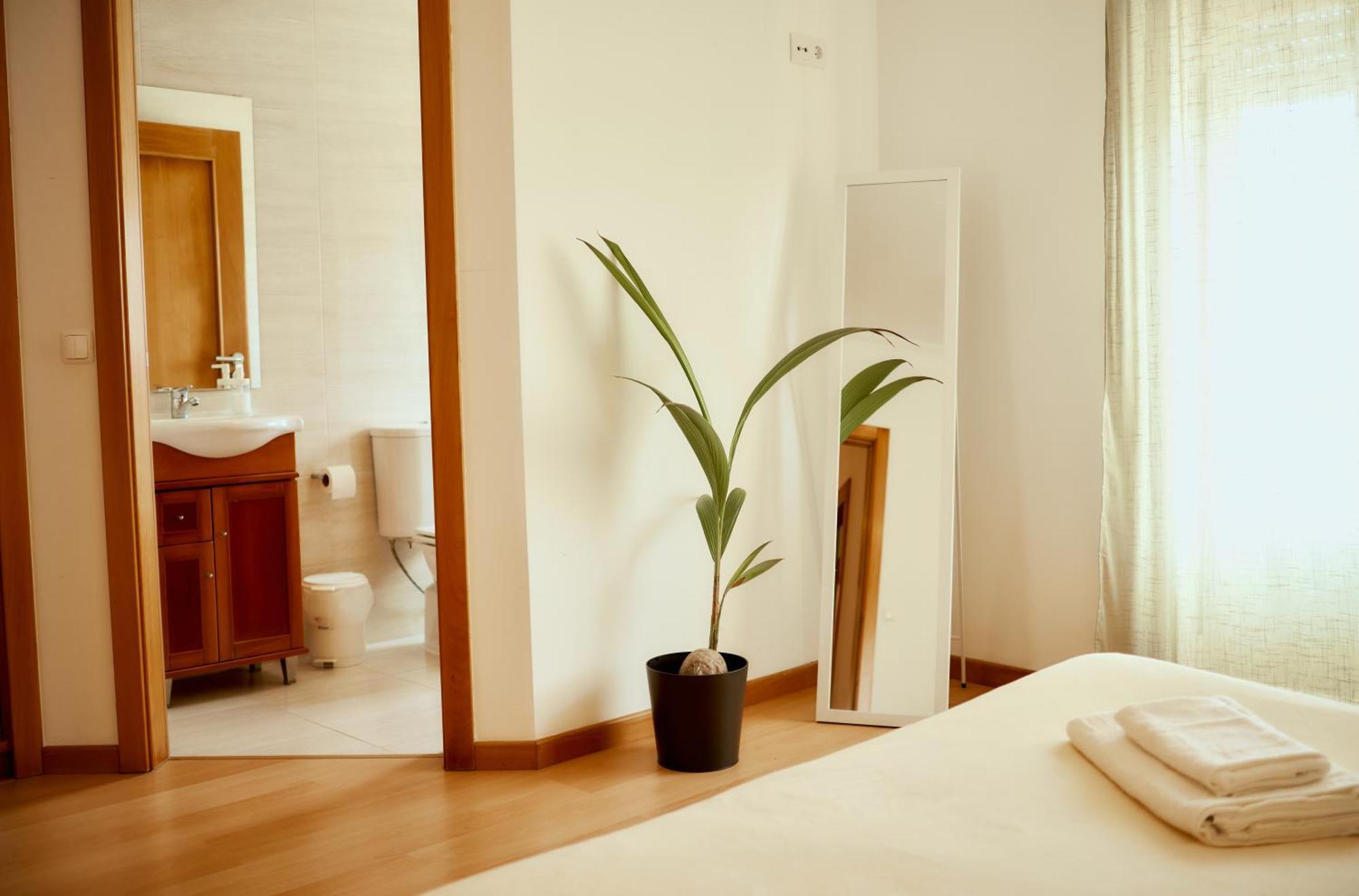 Baleal Gliding Villa Ferrel  Kültér fotó