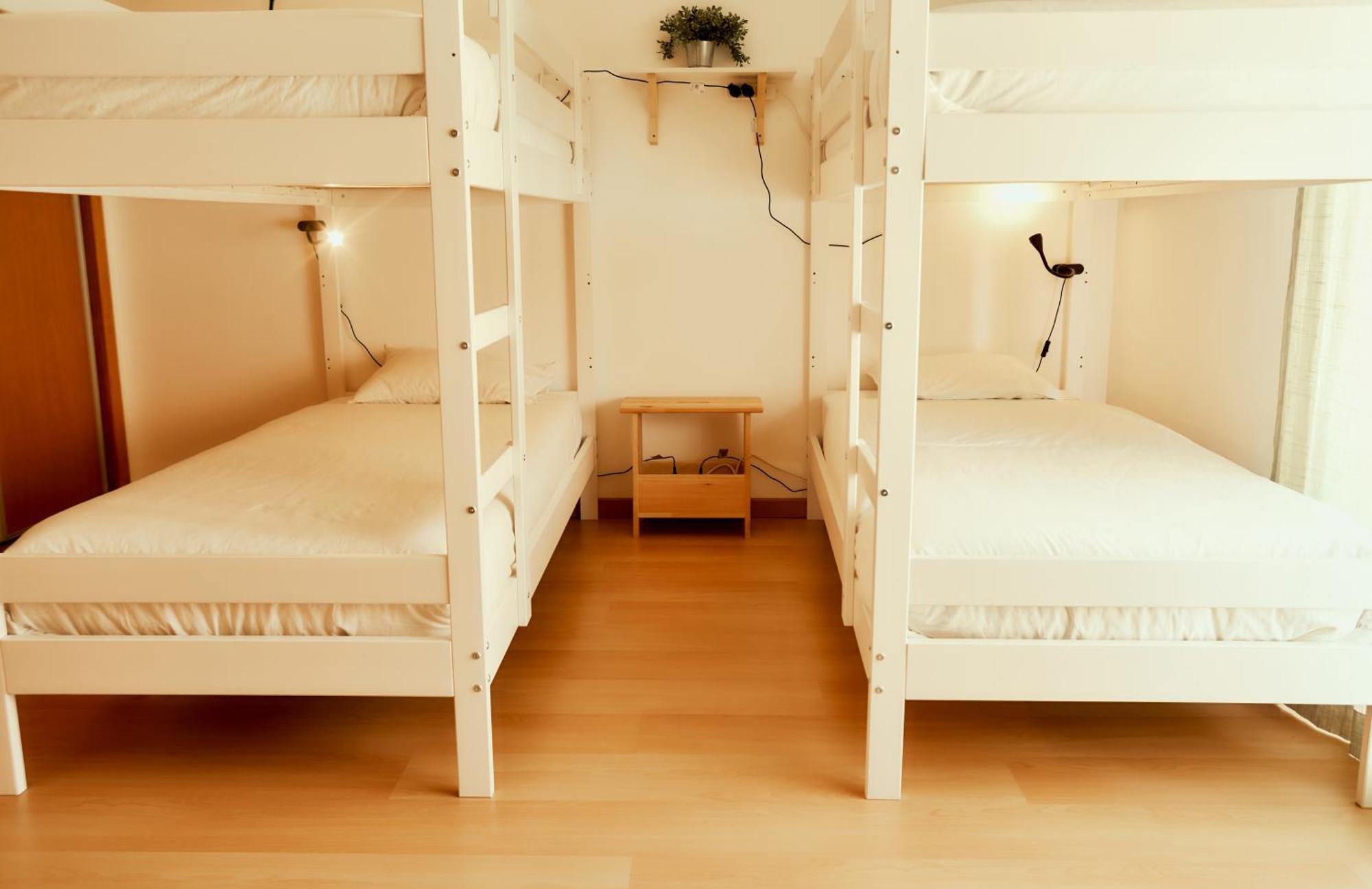 Baleal Gliding Villa Ferrel  Kültér fotó
