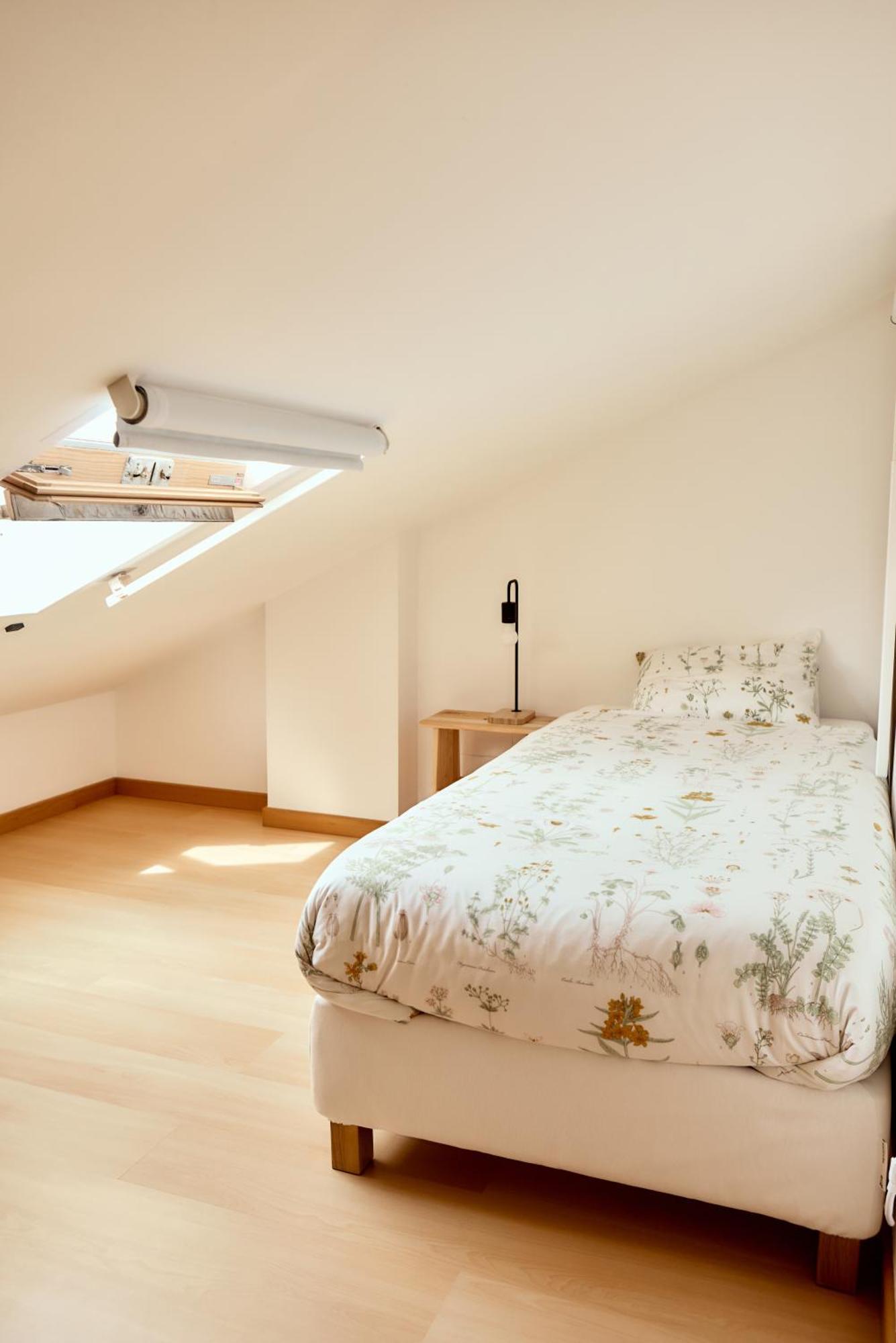 Baleal Gliding Villa Ferrel  Kültér fotó