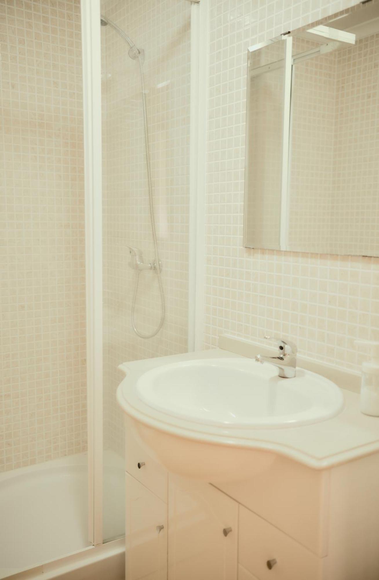 Baleal Gliding Villa Ferrel  Kültér fotó