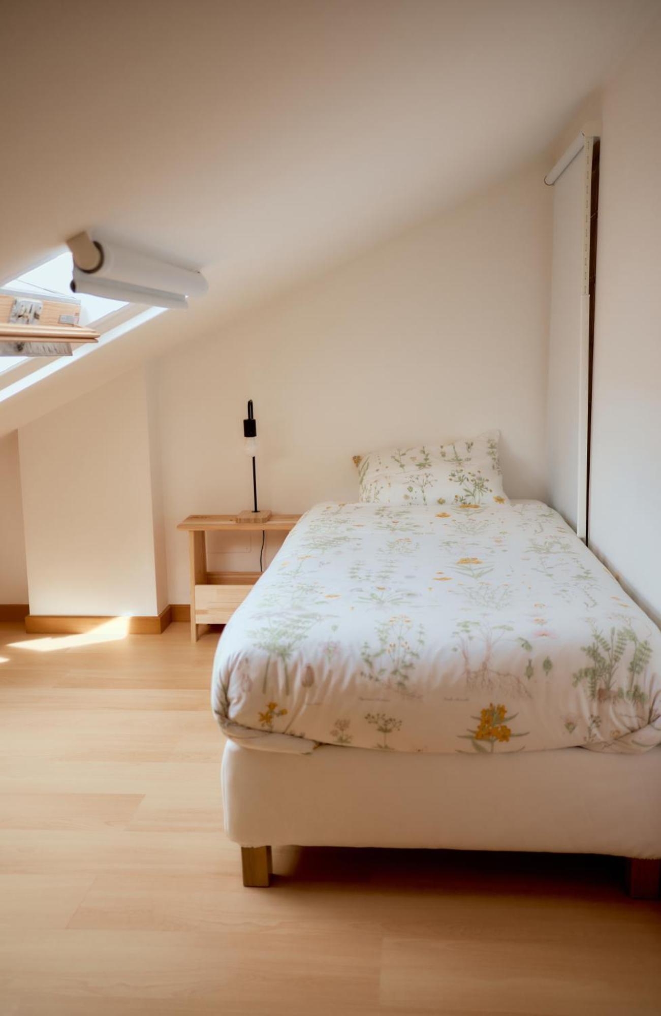 Baleal Gliding Villa Ferrel  Kültér fotó